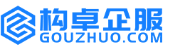 阜新华冉商标注册